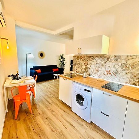 Apartamento The Shelter Island CTA Exterior foto