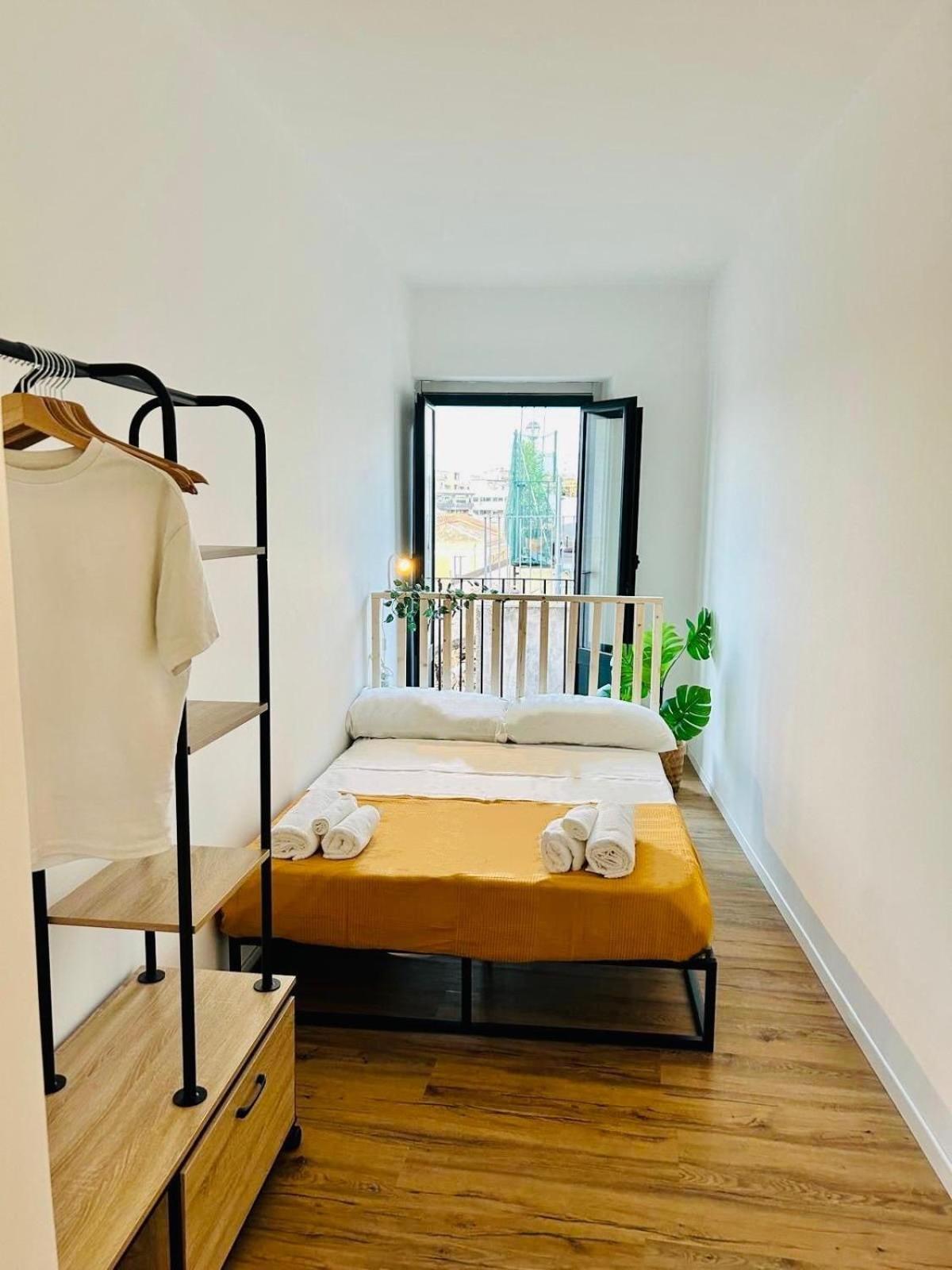 Apartamento The Shelter Island CTA Exterior foto
