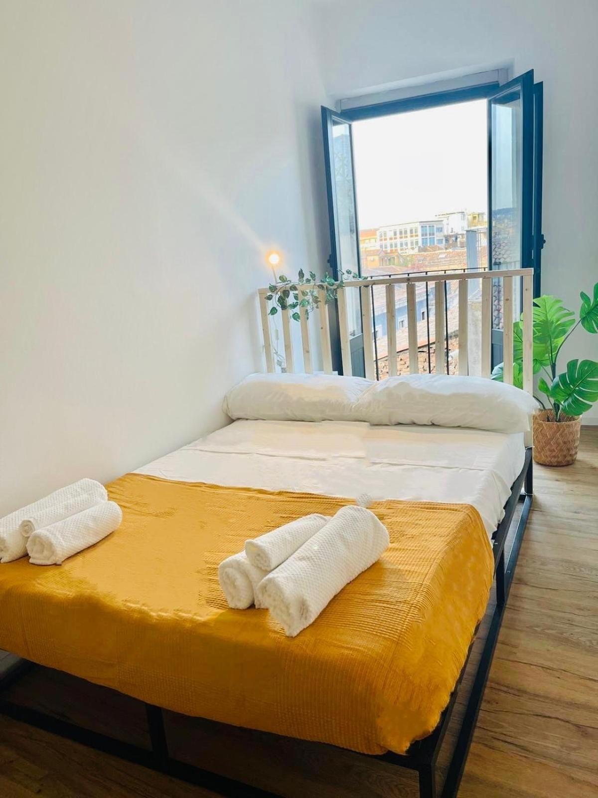 Apartamento The Shelter Island CTA Exterior foto